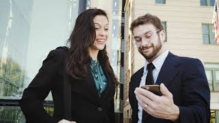 KRN Academy - online Quality Management Courses (Eng.)