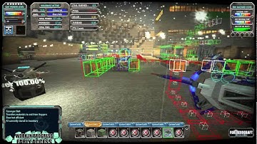 Fortresscraft Evolved - Season 3 Episode 67 New update review 1.17e