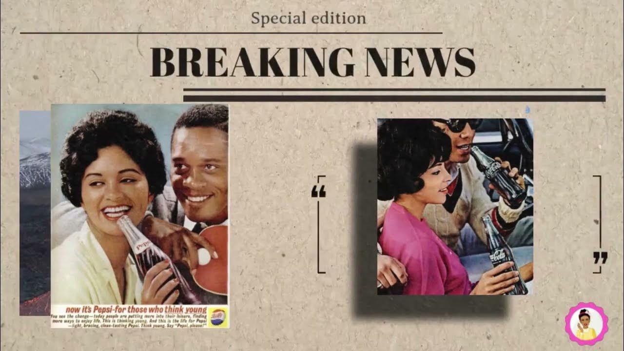 Retro hidden. Hidden object игры. Сергей чиликов пляж. Retro hidden. Прикольные ретро фото.