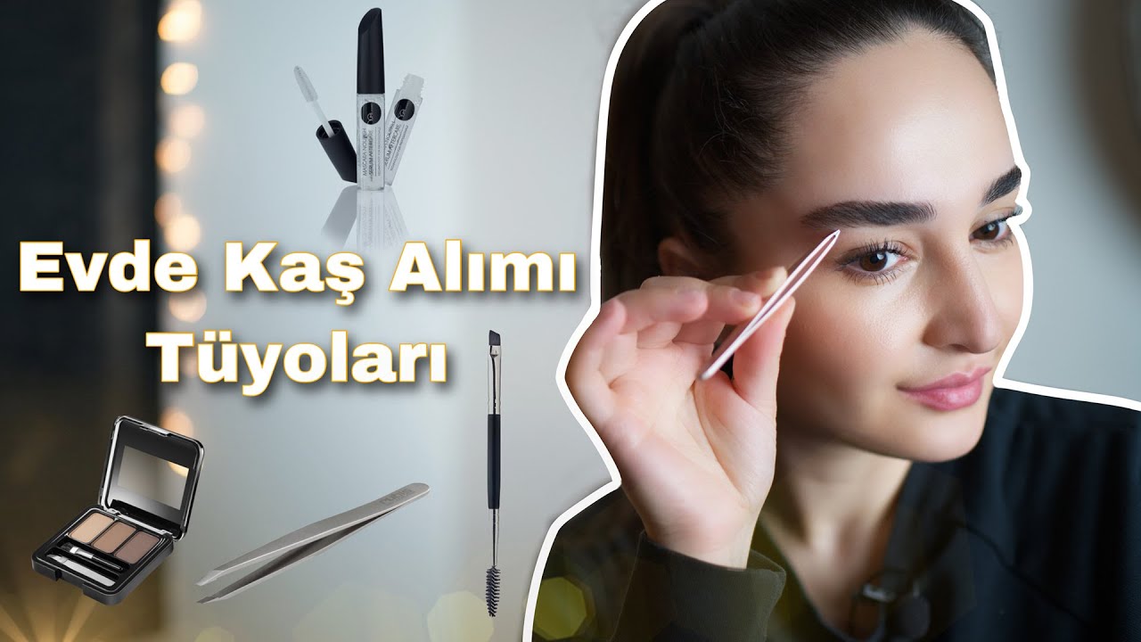 evde kas alimi tuyolari youtube kas youtube altin