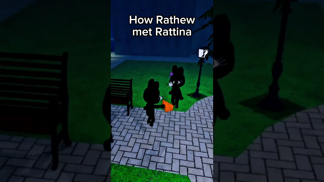 Original Title & Thumbnail