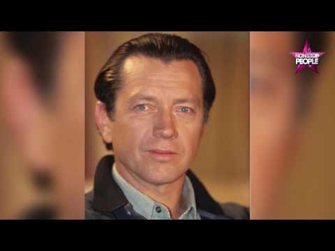 gaël-giraudeau-à-l’affiche-de-l’oiseau-bleu-de-là-haut,-mon-père-me-donne-la-niaque-(bfmtv)