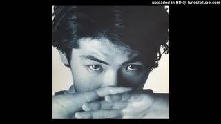 Video thumbnail of "CANDLE EYES / 吉川晃司"