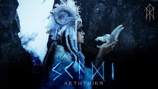 AETHYRIEN - Skadi by Aethyrien 36,520 views 3 years ago 2 minutes, 33 seconds