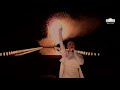 Katy Perry performs 'Firework' at Biden-Harris inaugural