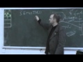 Filozofio kaj Historio de Informadiko - leciono 16