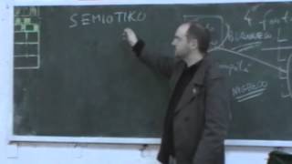 21 filmoj de Federico Gobbo
