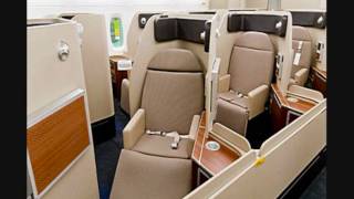 The A380