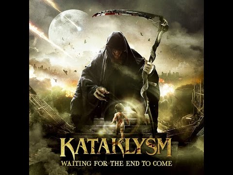 kataklysm---american-way-(sacred-reich-cover)