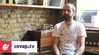 Günümüzdeki Plaklarla Eski Plakların Arasındaki Farklar Nelerdir?