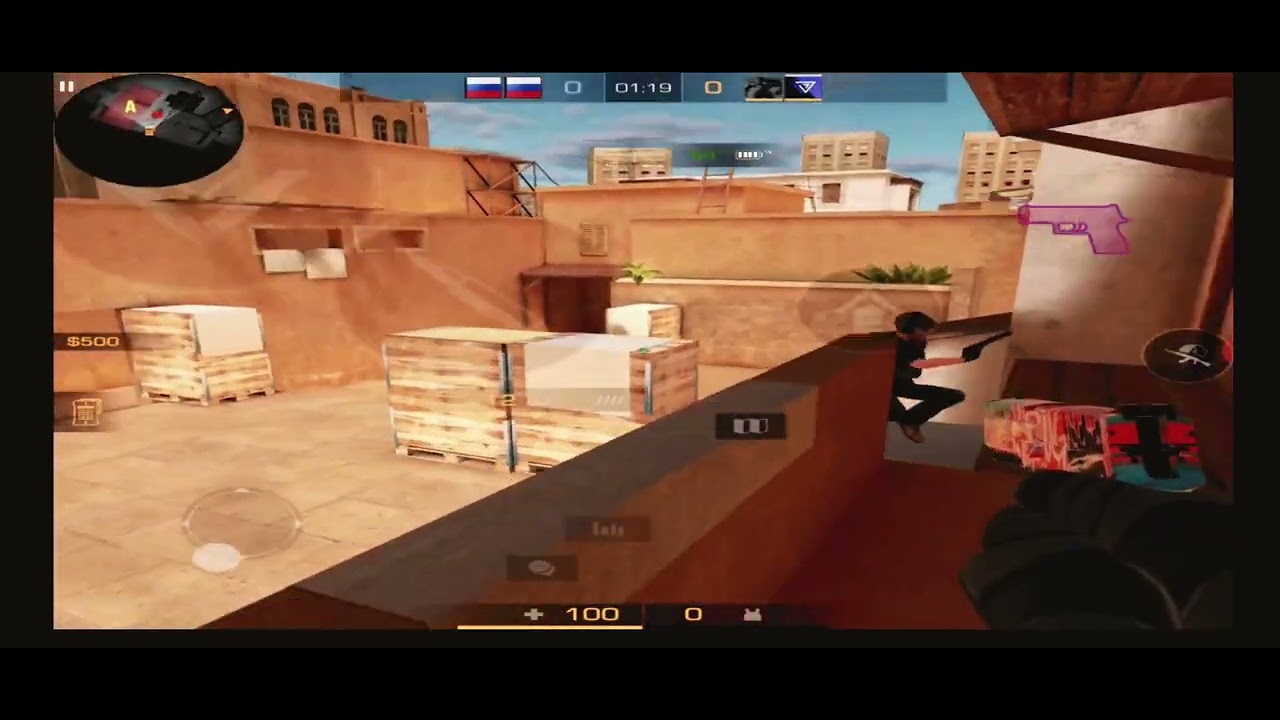 эдит по расту. Qr код алайт моушен. готовый эдит. готовый эдит. эдит оливье.