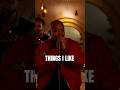 Things I Like Therealtechn9ne Official Music Video Out Now mp3