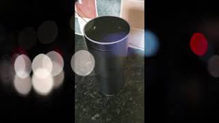 Amazon Alexa Cockups Pt 2