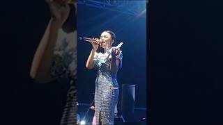 MERDU SEKALI TASYA ROSMALA #shortvideo #tasya_rosmala #shorts #short #dangdut #beranda #fyp