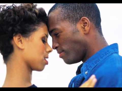在 YouTube 上观看 The Heptones  -  In Love With You