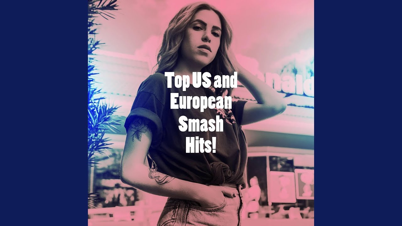 Teriyan Gallan (Full Song) Debi Makhsoospuri Ranjit Rana Jassi Bros Latest Punjabi Songs 2019 - YouTube Auto PHP Script