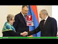 1inTV I ՈՒՂԻՂ I ПРЯМАЯ ТРАНСЛЯЦИЯ I LIVE FROM ARMENIA