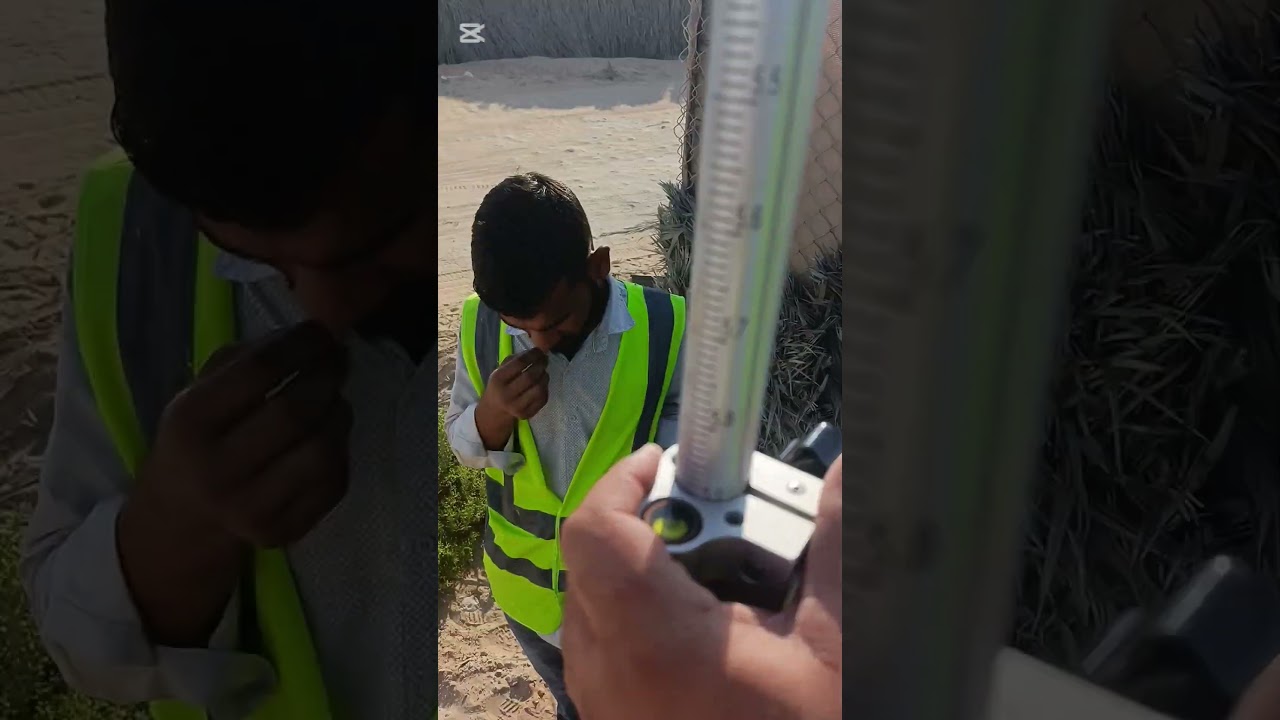 HI TARGET i500 GPS | Set by Average & Framework Calibration | Complete Field Guide 