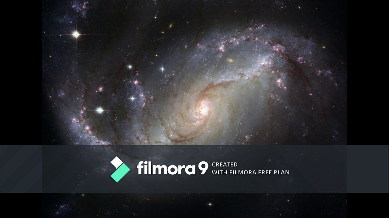 Creative Screens for Zoom Video conference background .