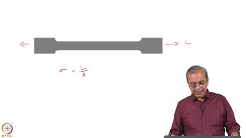 Superplasticity and the nanoscale : Background