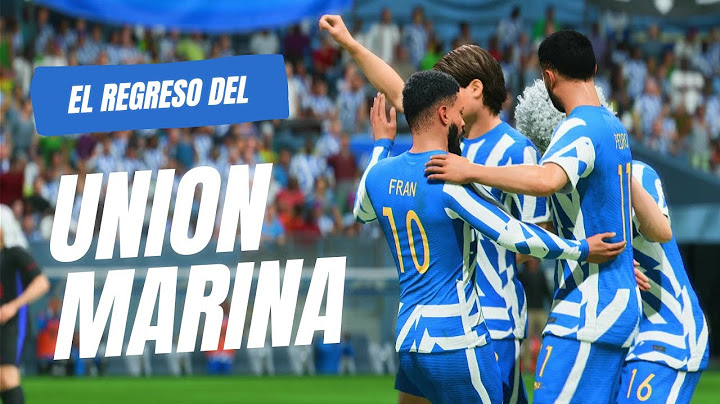 Los Galácticos del Barrio ⚽🔥 | Clubes Pro con colegas. Día 2. En busca del ASCENSO