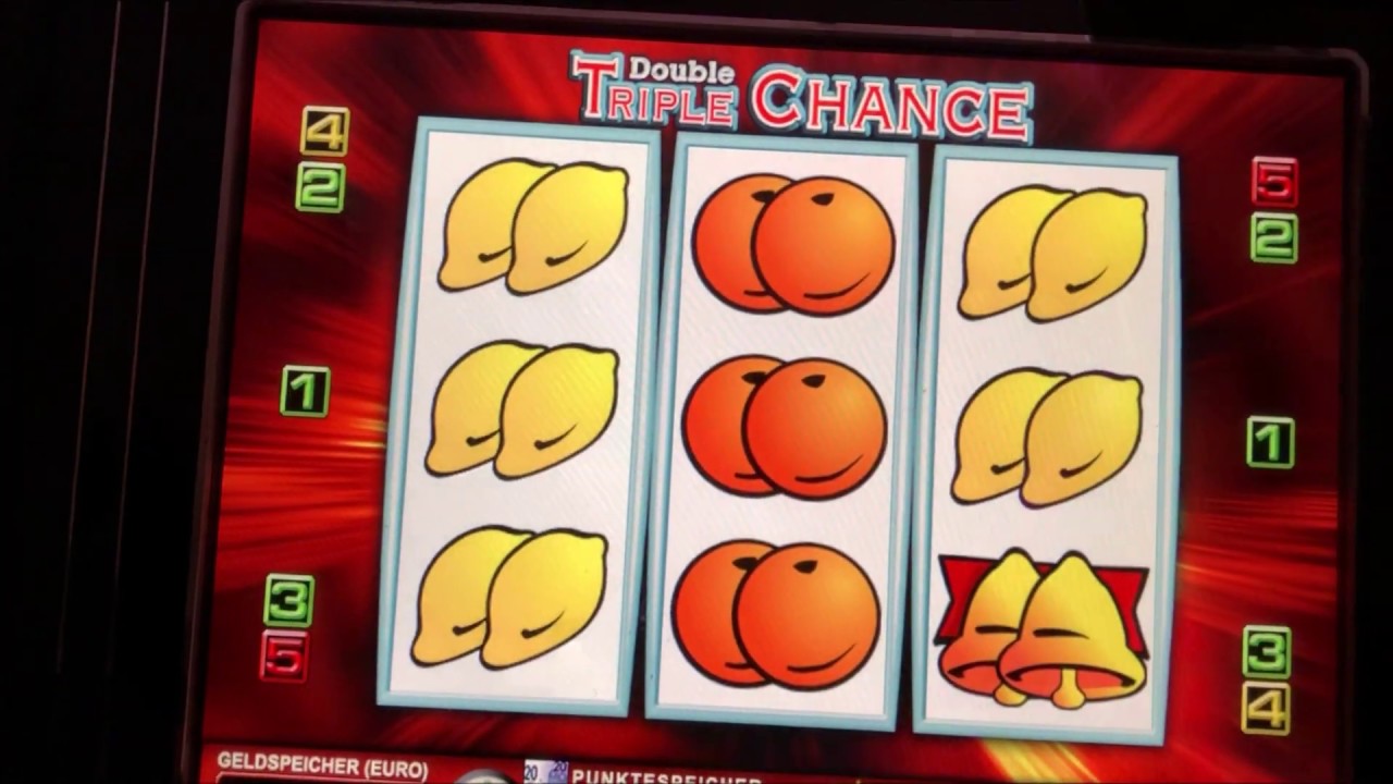 Merkur M-Box Merkur Magie Bally Novo MEGAGEWINN am Desert Dancer Gambling zocken, Vvolle Hütte ;)