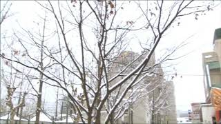 Jang Keun Suk; I Will Promise You; Marry Me Mary; Sub Ita