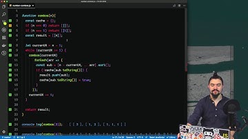 Code Katas #19 - Solving Code Wars Katas and Talking Through My Process