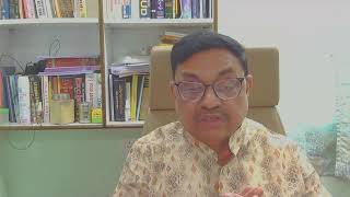 Download Lagu ద్రుక్కోణము వార్త విశేషణం - శరత్ కుమార్ - 07-02-2026-part-2 MP3