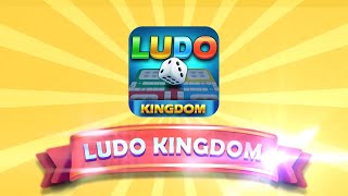 Ludo Kingdom Online 🕹️ 🎲