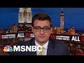 Watch All In With Chris Hayes Highlights: June 3