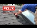 VELUX Install Video - Curb Mounted Skylights