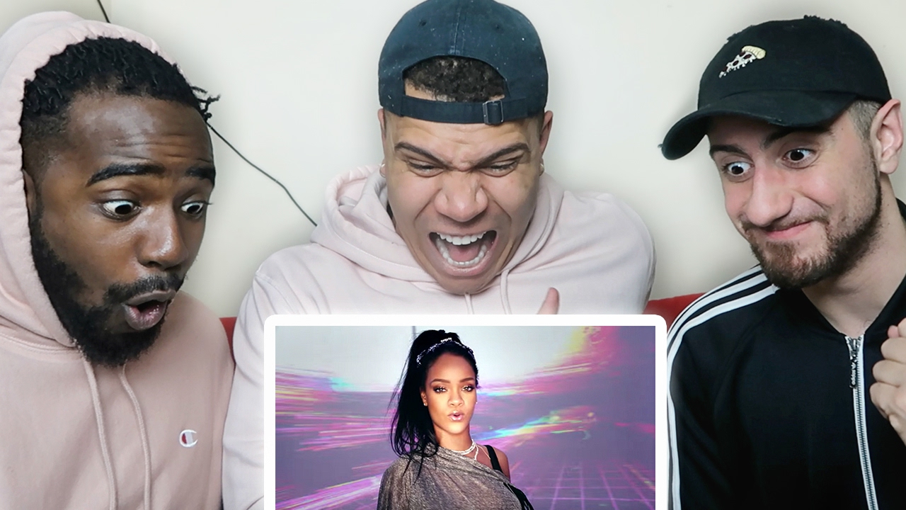 TRY NOT TO SING ALONG CHALLENGE! *IMPOSSIBLE*