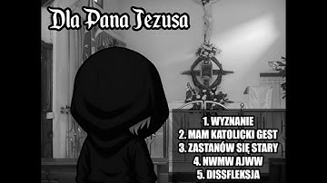 WYZNANIE