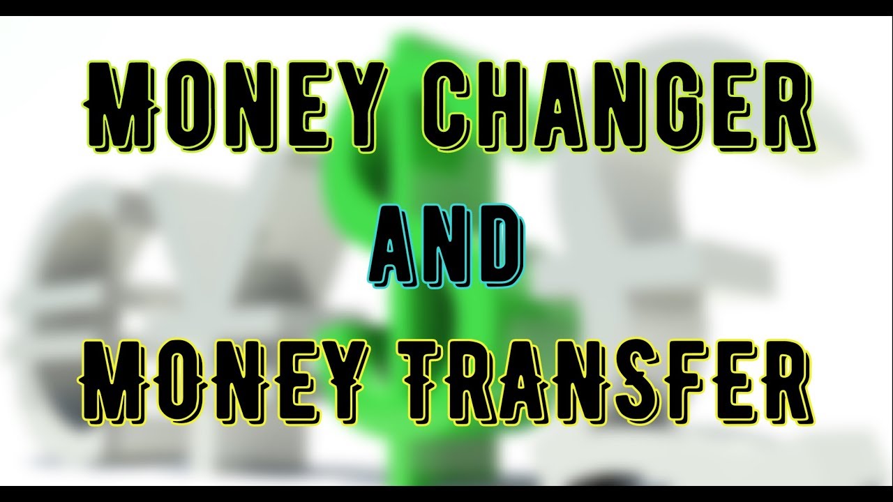 Money Changer And Money Transfer Important Notes Nepal Rastra Bank Money Changer And Money Transfer Important Notes Nepal Rastra Bank