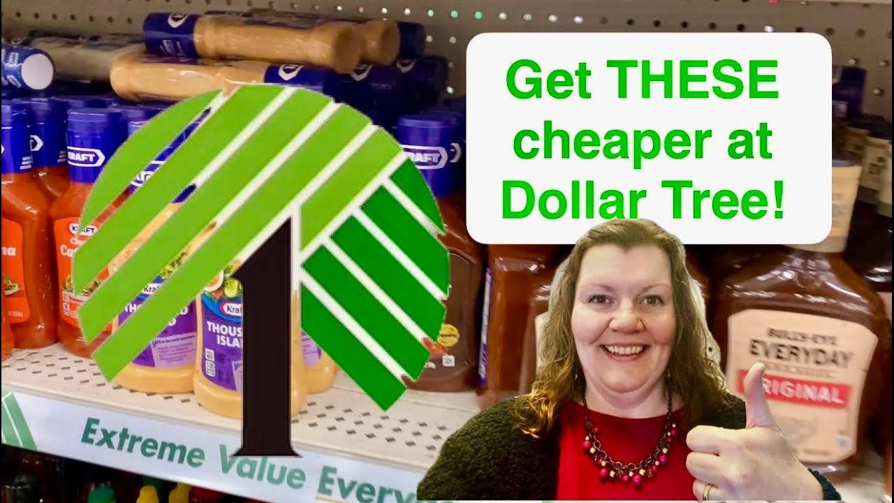 9-things-i-will-only-buy-at-dollar-tree-cheaper-than-walmart-or-kroger