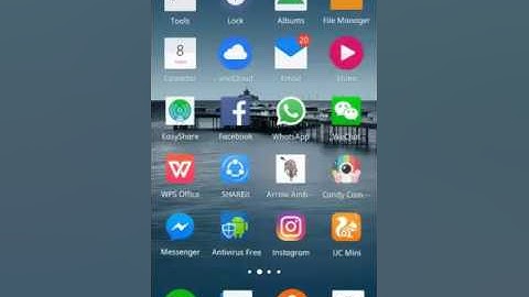 Hacking any game without root 100% working!!!
