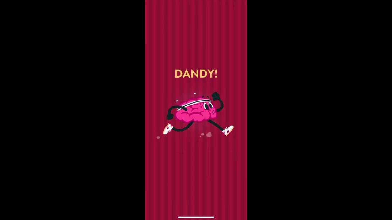 WordBrain Holiday Event December 5 2023 Answers, Solutions and