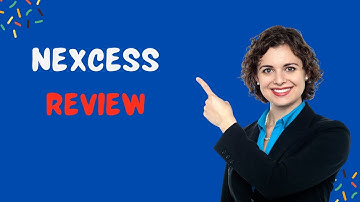 Nexcess: The Ultimate Hosting Solution! Comprehensive Review & Performance Analysis