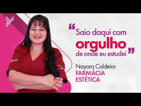 Thumbnail do vídeo