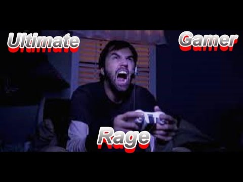 ultimate-gamer-rage