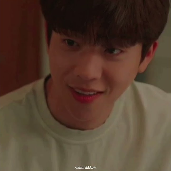 Nevertheless Ep 9 [ENG SUB]