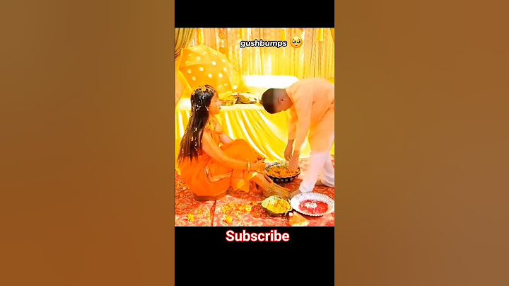 little bro crying sister marriage #wedding