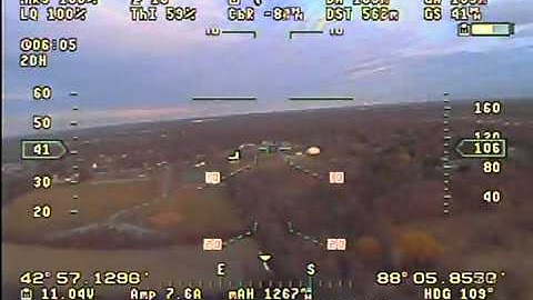 Apprentice With Vector Part 1