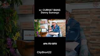 Disiram Air Panas Saat Hamil?! #podcast #podcastindonesia #podcastterbaru #podcastterbaru2025