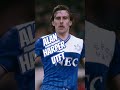 Garner lookalike blues utft #everton #everton2 #premierleague #evertonfc #efl #footballshorts