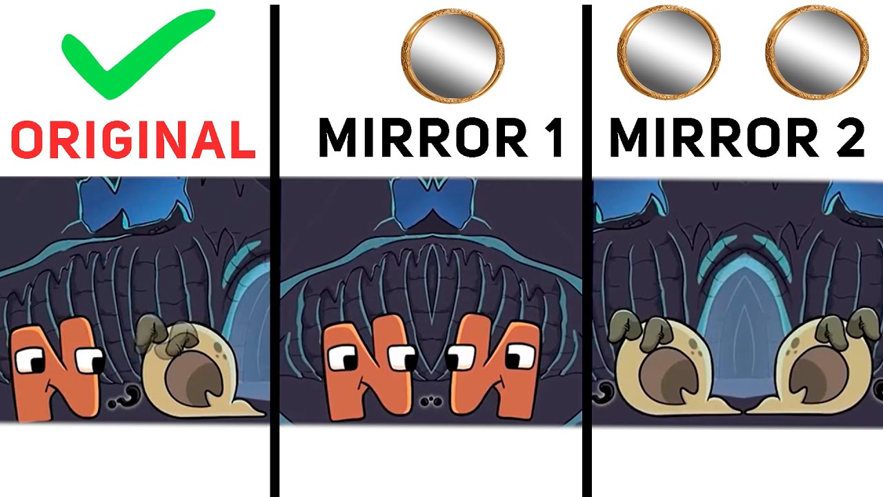 alphabet-lore-but-bad-ending-and-mirror-versions-youtube