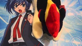 Hand Made Quilava Magmarashiマグマラシ Pokemon Plush