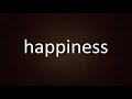 Taylor Swift - happiness [Lyrics]