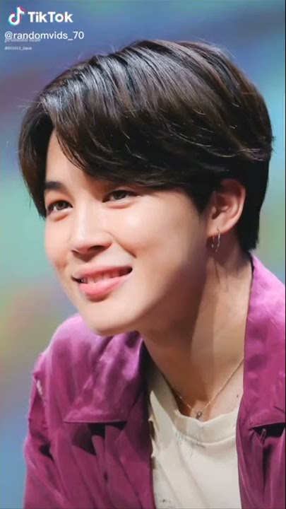 Download lagu pov : jimin waking you up in morning #bts #shorts #jimin #jiminff #jiminalarm